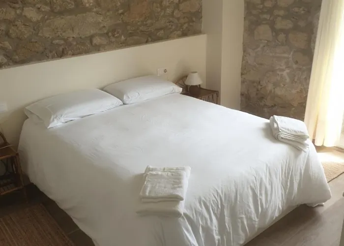 La Casa De Ana En *