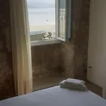 شقة La Casa De Ana En *