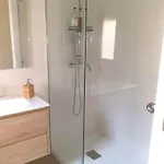 شقة La Casa De Ana En