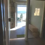 شقة La Casa De Ana En فينيستيري