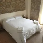 La Casa De Ana En *