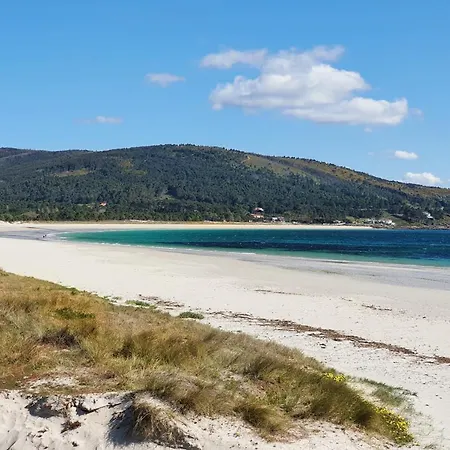 Appartement La Casa De Ana En *