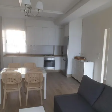 La Casa De Ana En * Finisterre