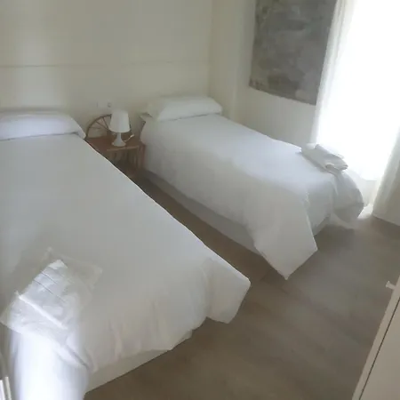 La Casa De Ana En *