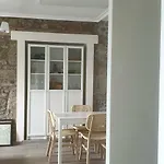 La Casa De Ana En 피니스테레