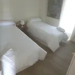 La Casa De Ana En *