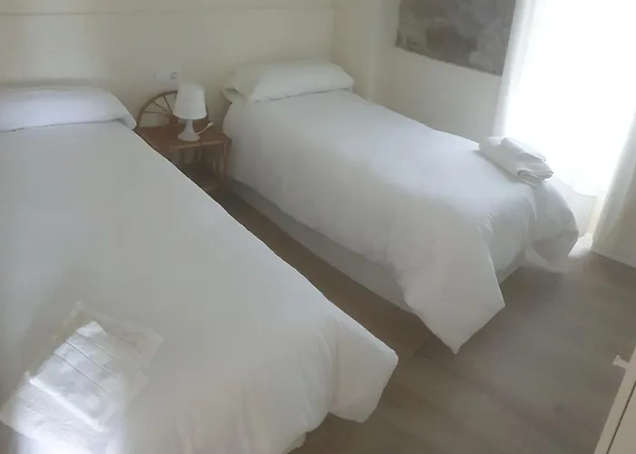 La Casa De Ana En *